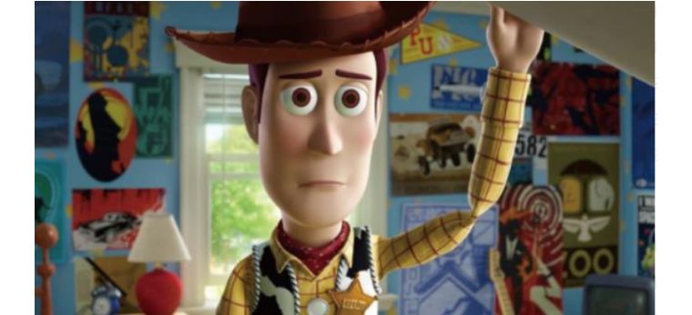 上海电影节2020年最佳影片,上海电影节有什么好看的电影