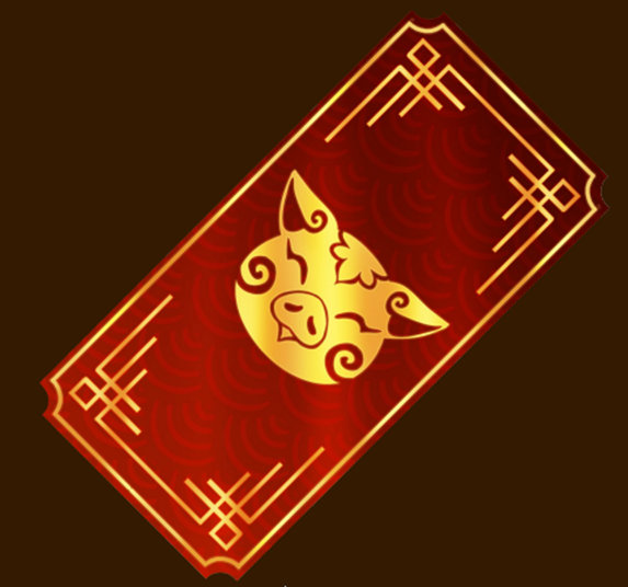 英雄联盟2019金猪开门红活动,英雄联盟2019猪年活动