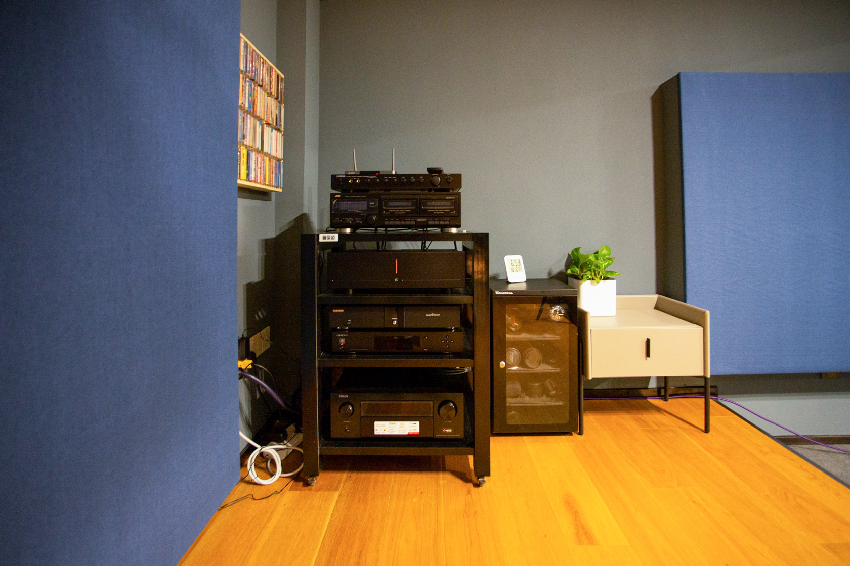 如何打造你的家庭影院,如何打造最好的家庭影院