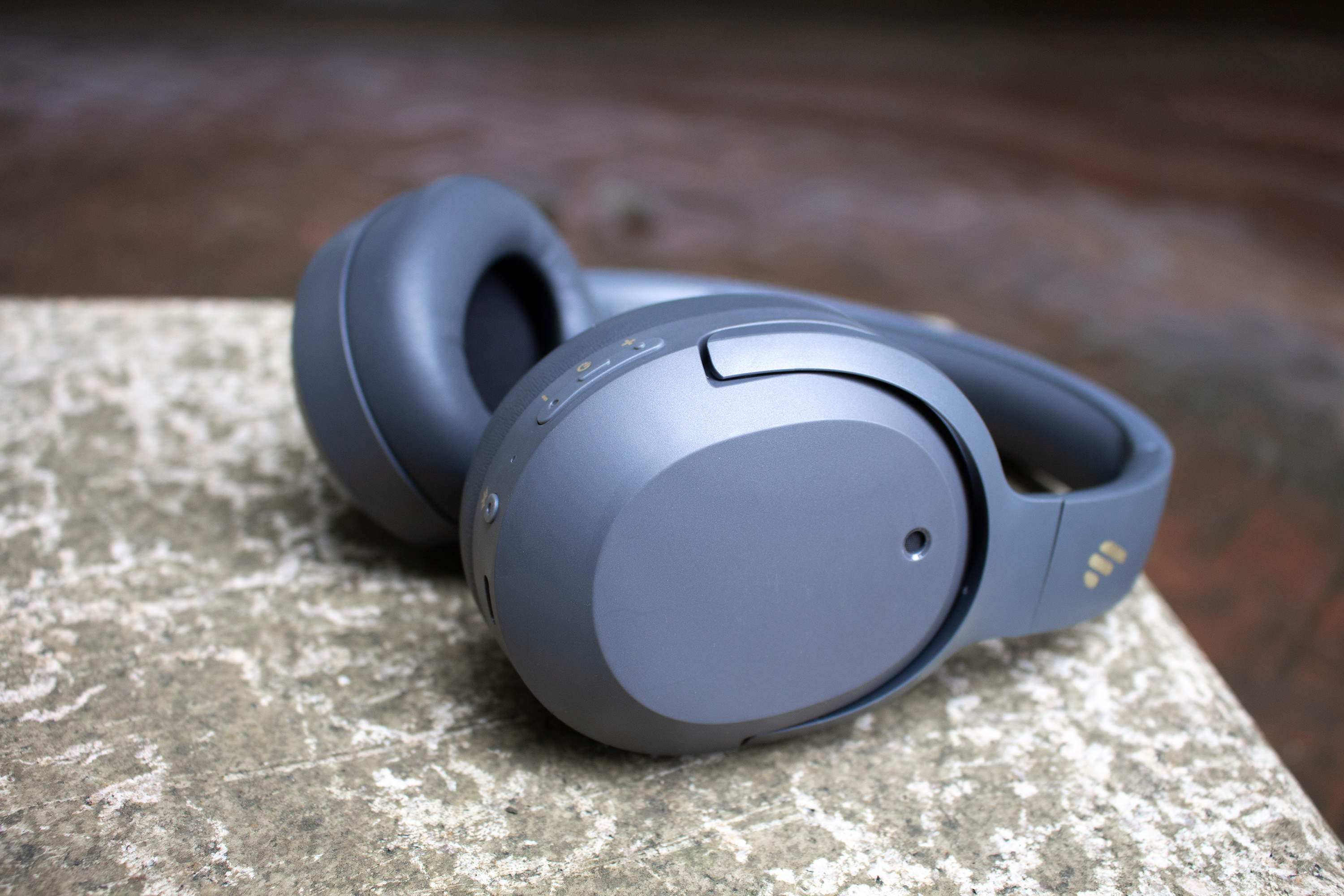 w820nb经典款测评,w820nb普通版测评