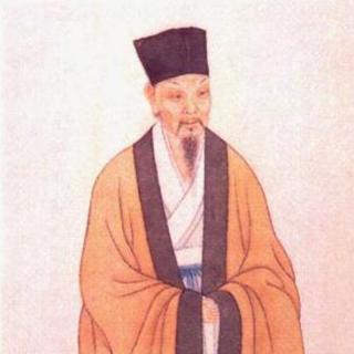 苏轼跟东坡肉有什么关系,苏轼是在什么情况下发明出东坡肉