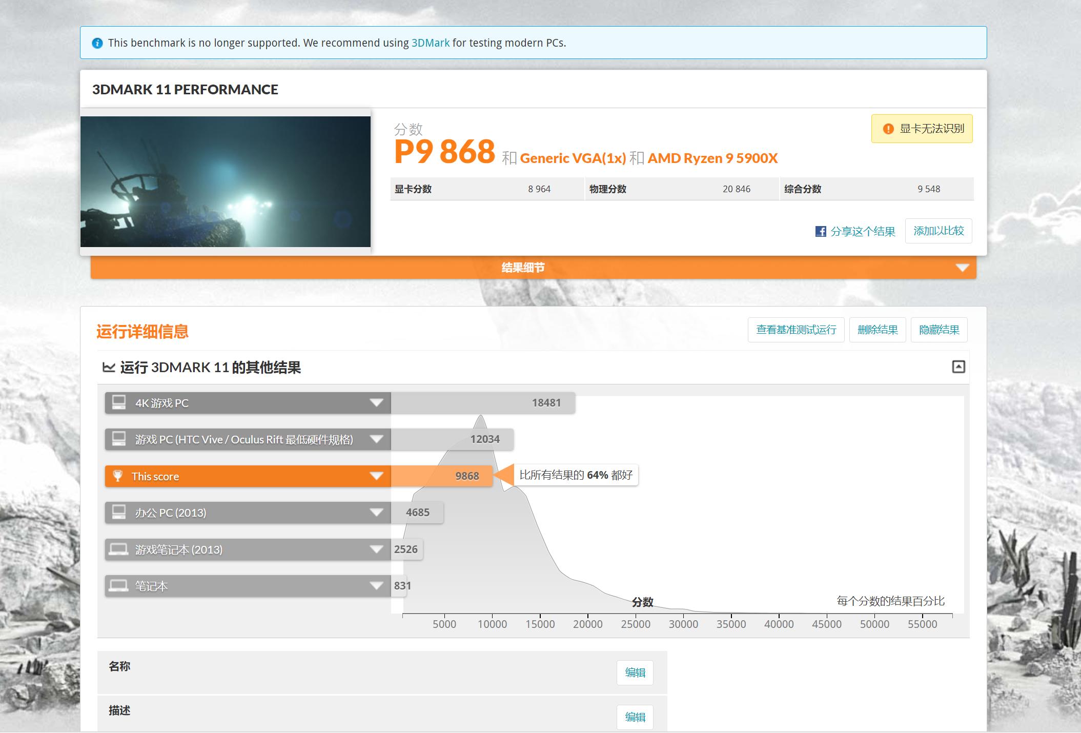 又到好价装机时，A还是I？显卡危机也难不倒的双十一装机