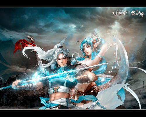 网络游戏收入排行,腾讯各游戏收入排行