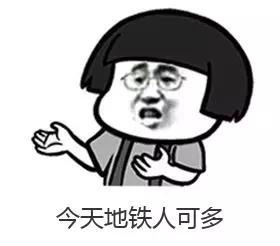 河南话100句经典方言,河南话经典方言总结
