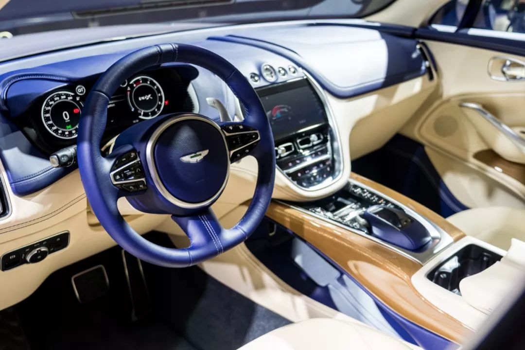 广州车展2019最值得关注的车,广州车展最贵的车