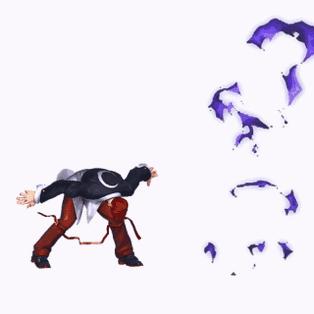 回忆中国30年电子游戏史,经典电子游戏有哪些