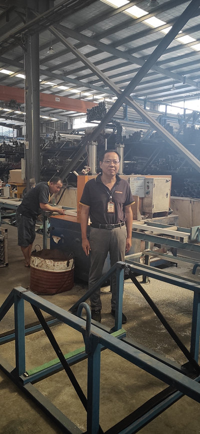 父亲帮助儿子还网贷,27岁父亲帮儿子还网贷