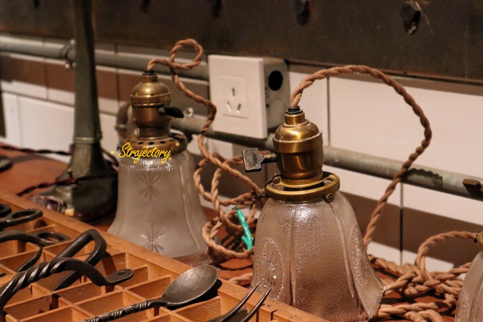 武汉最有名的咖啡街,武汉旅游咖啡馆