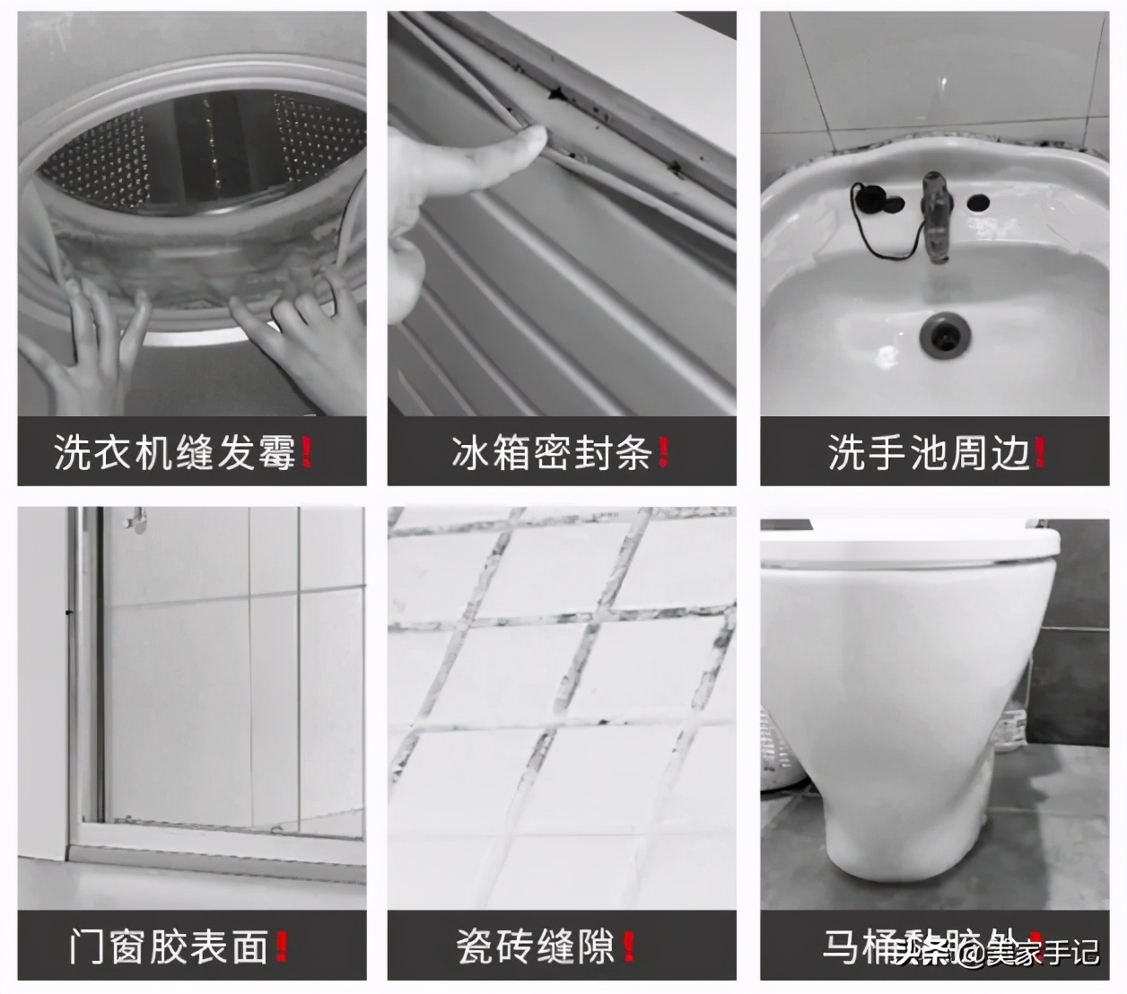 大面积留白风格装修,留白设计装修