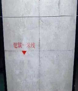 砌体结构工程施工技术速学宝典,砌体结构施工的技术要求和方法