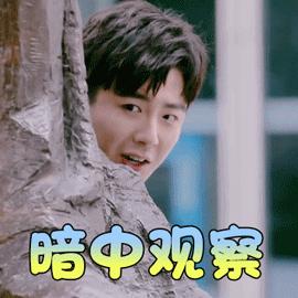 南京杭州环北服装批发市场攻略,南京环北批发市场春节营业时间