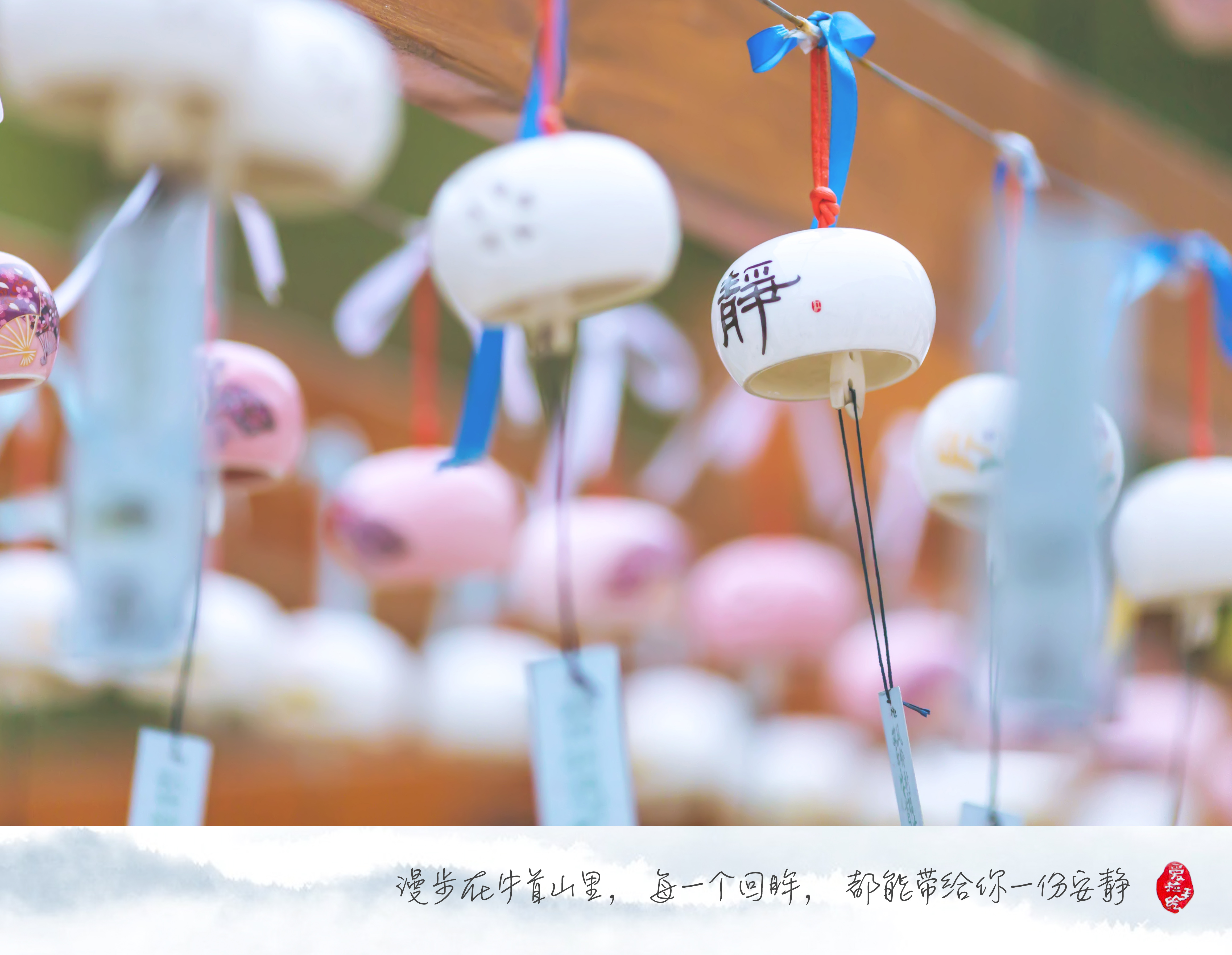 释迦牟尼佛的头盖骨,释迦牟尼25岁等身像之谜