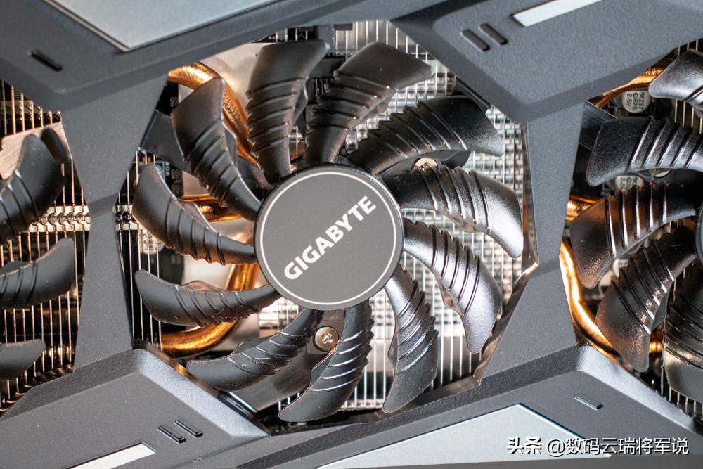 显卡技嘉geforcegtx1650报价多少,技嘉gtx1660gamingoc6g怎么样