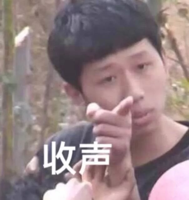 电音群,电音组合成员排行榜