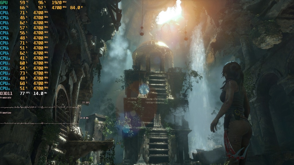 铭瑄rtx20708g和映众rtx2060super8g,rtx2060super铭瑄显卡测评