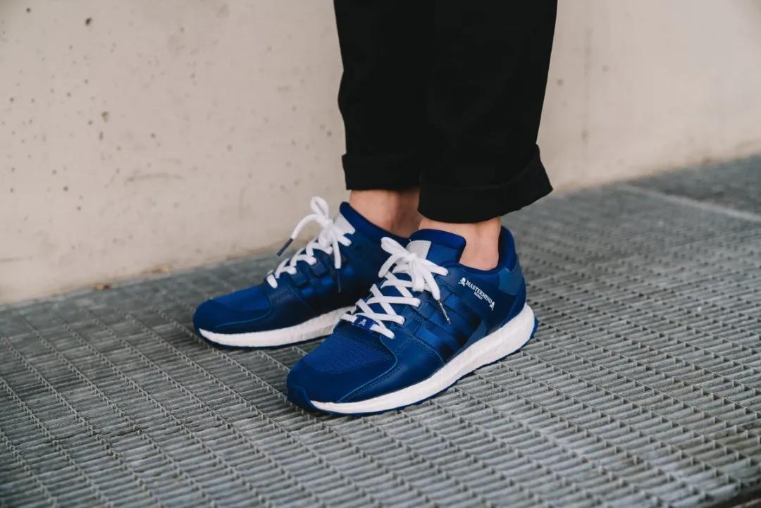 adidas近期的一些新款球鞋,adidas各系列球鞋