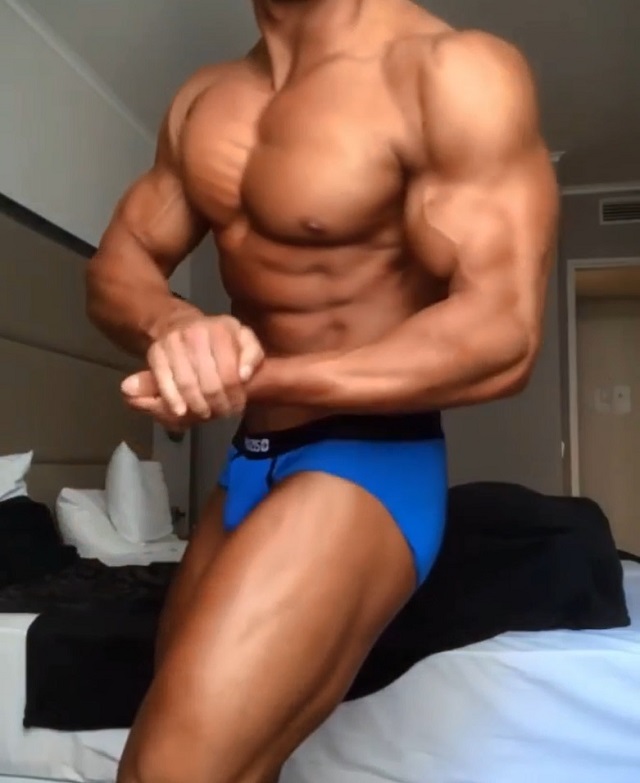 健身小白怎么选择健身房,健身小白入门要私人教练吗