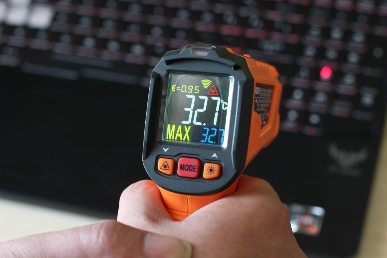 华硕飞行堡垒7锐龙版测评amd,华硕飞行堡垒7amd版本显卡在哪里