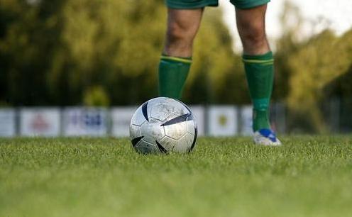 野球场实用技巧,野球场防守技巧