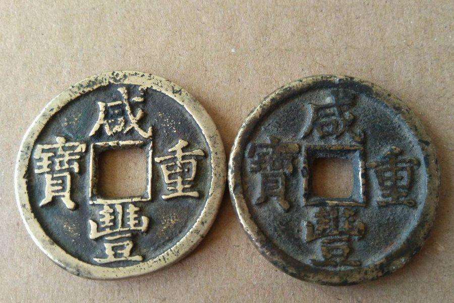 80年代干什么最挣钱？唐三彩马卖十二万，加工黄金首饰每克挣三十