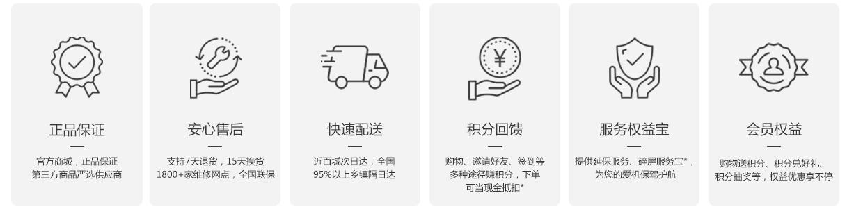 长隆动物园2日套票,长隆动物园优惠套票三人