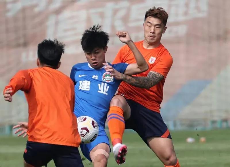 河南建业足球引援最新消息,河南建业2019年引援王上源