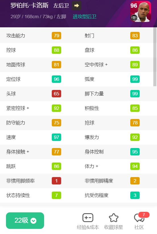 重磅官宣资料|队徽加成仅+1！削弱版本的时刻卡一览