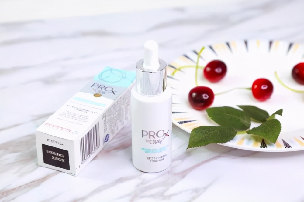 适合中老年人用的平价护肤品,适合中老年女性的护肤品牌