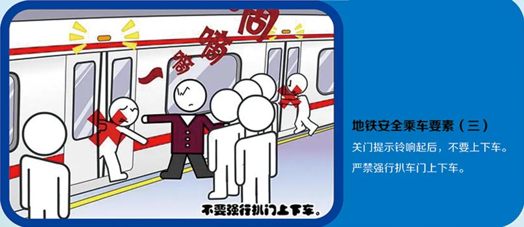 大连地铁乘车方式有哪些,大连地铁出行