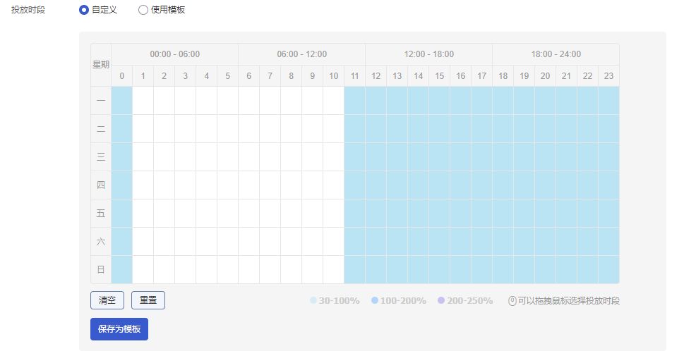 手淘推荐全店动销,淘宝手淘首页动销技术