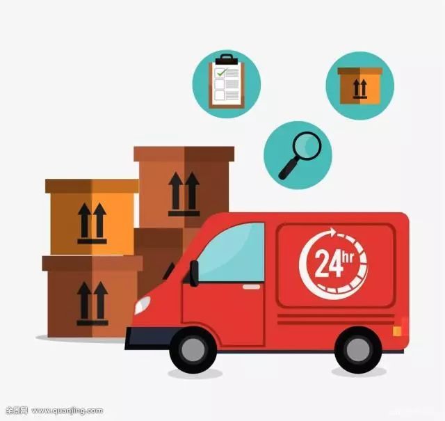 中国人在美国都做什么工作？大数据告诉你真相