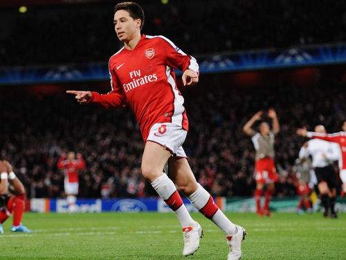 阿森纳转会曼城球员名单,纳斯里被禁赛后续