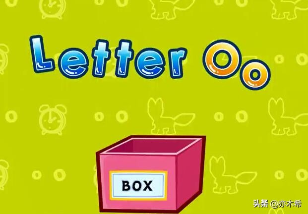 全套的英语字母歌儿歌视频26个英文字母歌视频