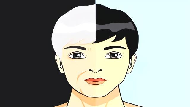 少白头还有救吗,少白头可以吃药吗