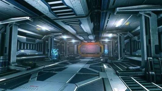 怎么防御ddos攻击及预防危险,如何做到有效的防御ddos攻击