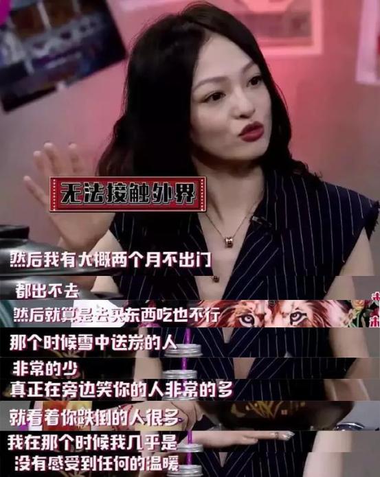 布兰妮前男友道歉,布兰妮被亲生父亲控制了吗