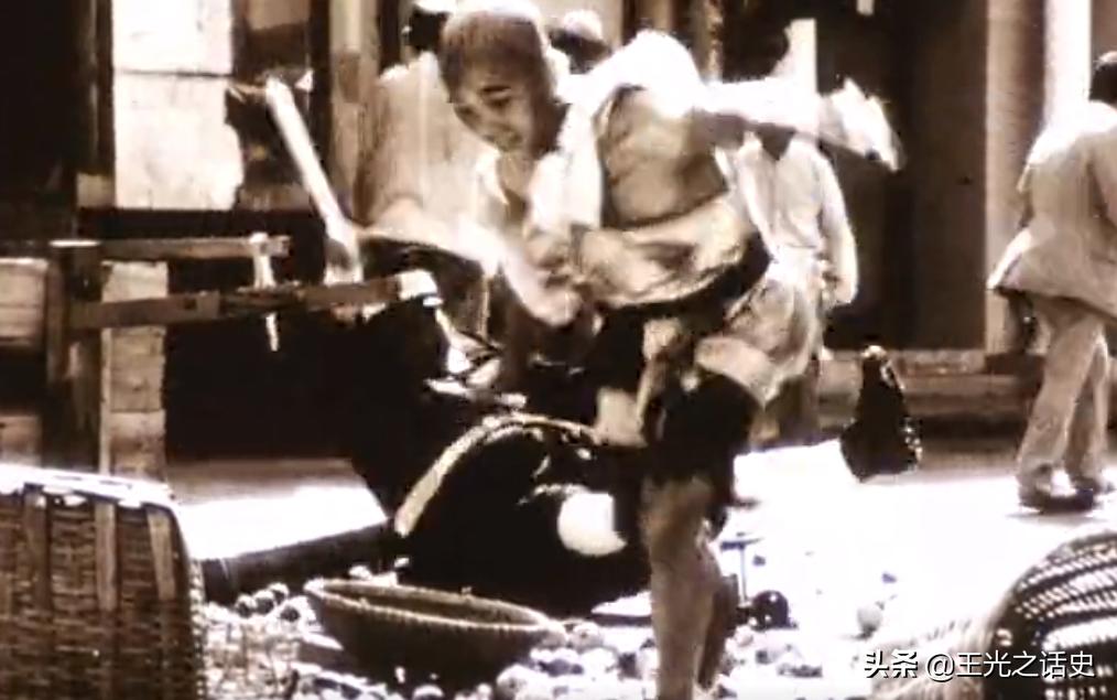 长大才看懂三毛从军记,三毛从军记至今都让人捧腹大笑