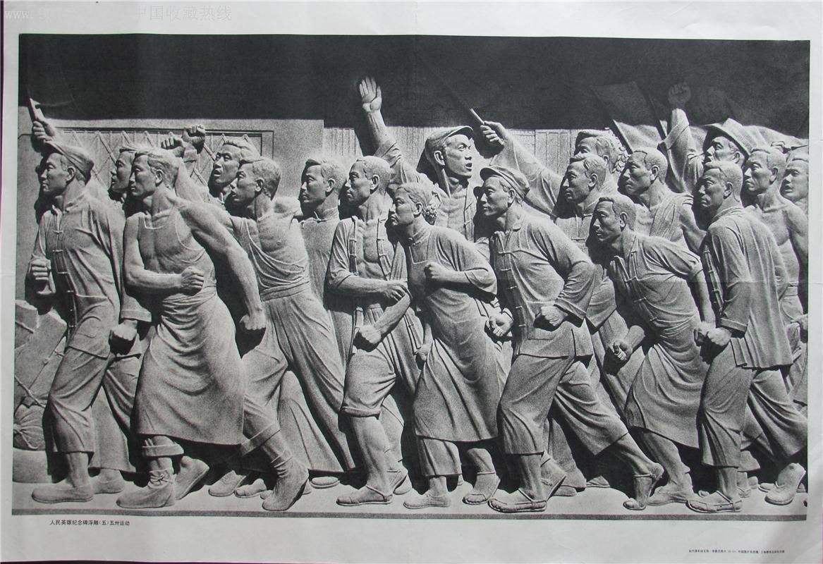 孔子有三千学生为什么最喜欢颜回,孔子最喜欢他的哪几个弟子