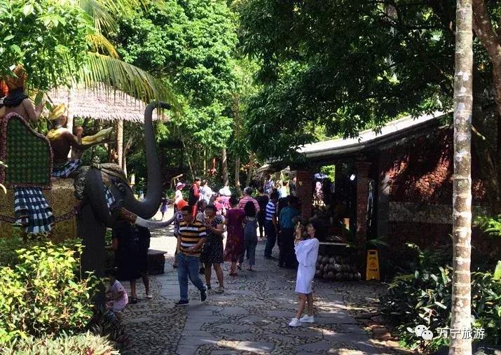 中秋万宁石梅湾,万宁和乐镇中秋