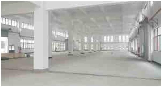 KOL产业园,昆山互联网园区招商引资