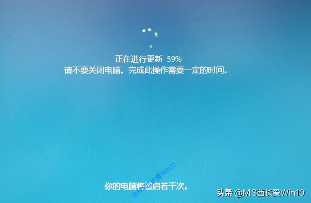 微软win10易升能卸载吗,易升win10升级完怎么卸载