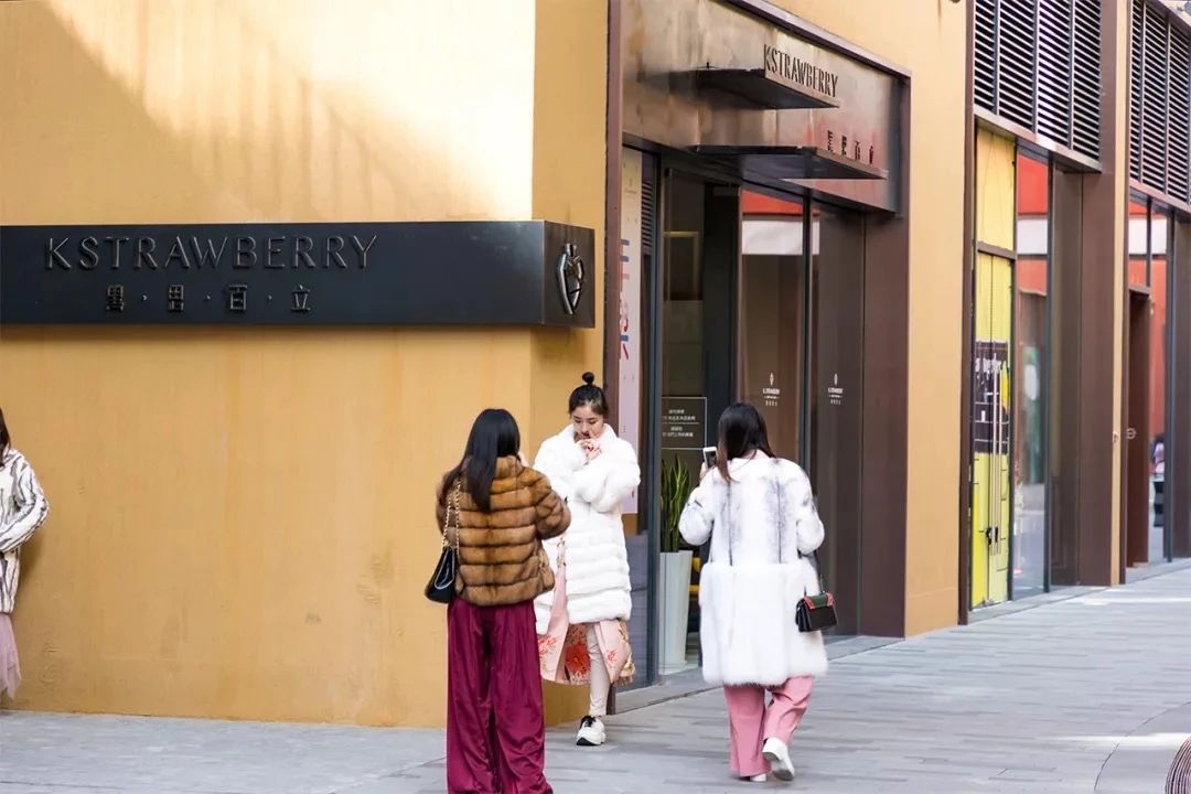 深圳10大旅游好去处,深圳盐田区周末休闲浪漫好去处