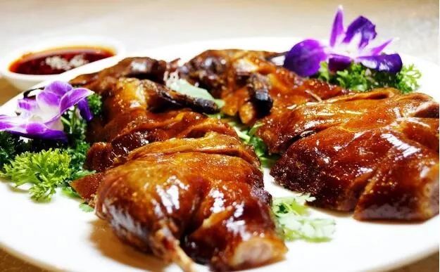 绝味周黑鸭煌上煌加盟费,绝味周黑鸭煌上煌经营模式