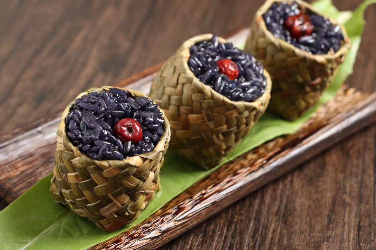 舌尖上的56个民族,舌尖上的100种美食