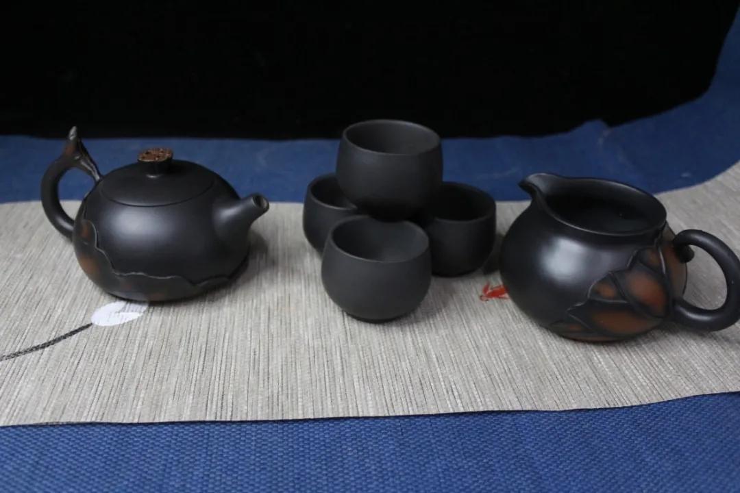 哪些茶适合用紫砂罐醒茶,醒茶的十大讲究