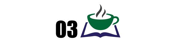 人一定要保持空杯的心态,越是优秀的人越懂得尊重各个群体