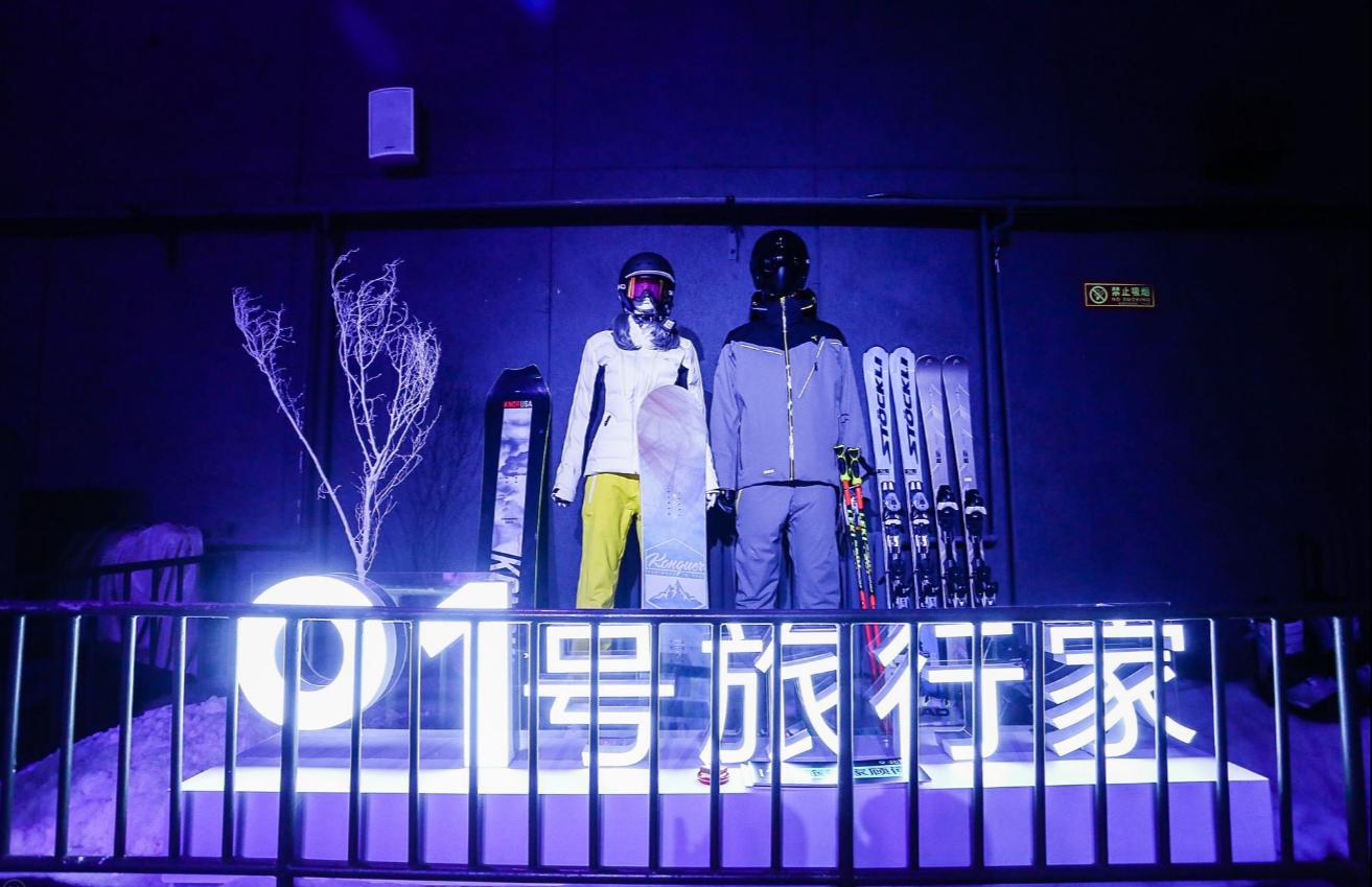 领克01，感谢你们31536000秒的相伴