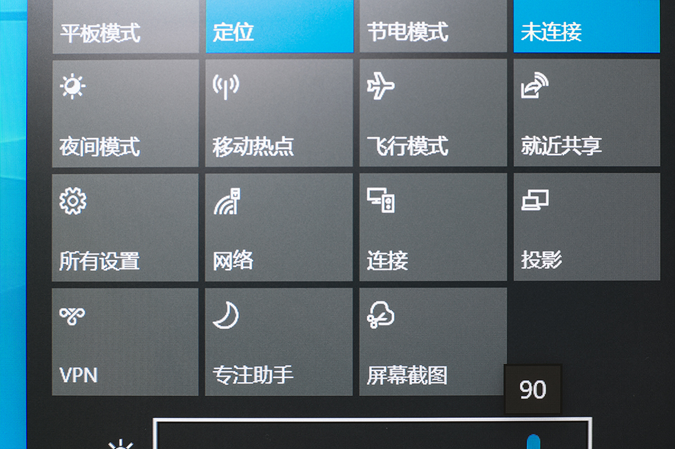 thinkbook142022款酷睿版,thinkbook14g3itl