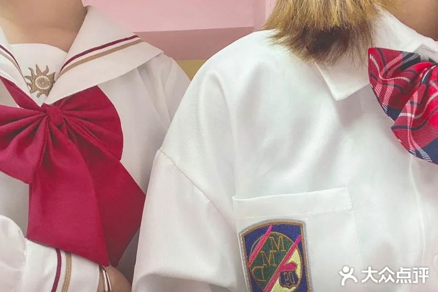 全国新开店铺,值得打卡的全国首店