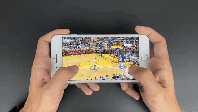 iphone8plus升级ios15.1掉电快,iphone8plus敢更新ios13吗